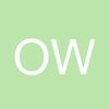 owenwright741